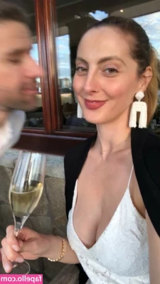 Eva Amurri [ eva-amurri ] - Good morning from miami with love xoxo