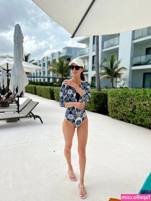 Eva Amurri [ eva-amurri ] - Praise me in likes  Did you enjoy your weekend seeing your Kitten in
