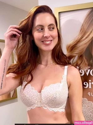 Eva Amurri [ eva-amurri ] - TBT 🩷😈