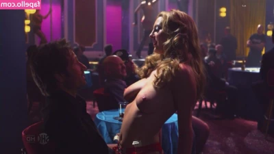 Eva Amurri [ eva-amurri ] - Now THAT S a cumshot