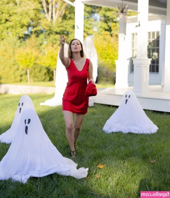 Eva Amurri [ eva-amurri ] - MMF content coming soon  Send me your requests