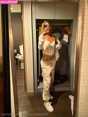 slimthickbrifree - hi everyone