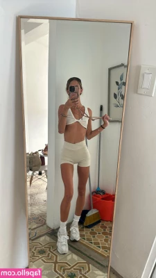 slimthickbrifree - Y si juegas conmigo un rato