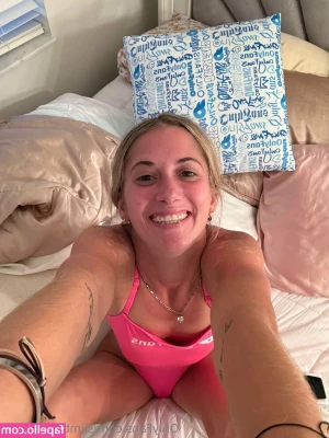 slimthickbrifree - Qué bonito ángulo