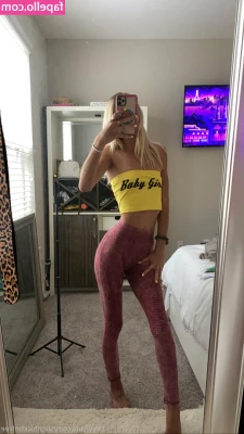 slimthickbrifree - Quer ver mais  Me chama   Vendas pela DM  https x com _miakiev t