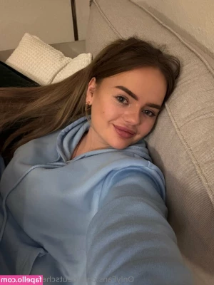 deutsche-amateure - how d you find my onlyfans