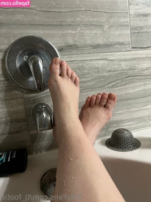 tj_footie [ tj-footie ] - Happy Titty Tuesday