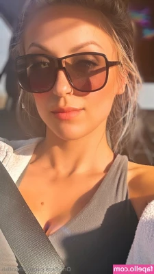 lilithohfish - Buy nudes