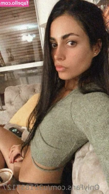 u321857127 - so how do we feel about some more pictures and maybe even videos of