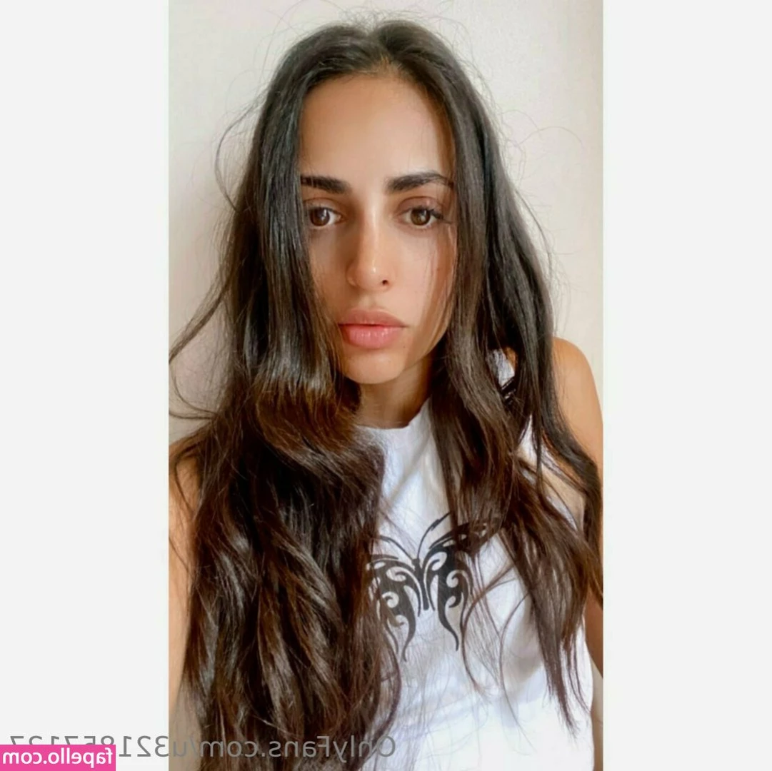 u321857127 - Subscribe to my naughty onlyfans page  arrogantgoddess   30 PERCENT