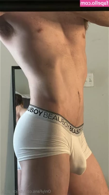 brick_stick [ brick-stick ] - Let me spice up your day with my juicy pussy and a naughty smile