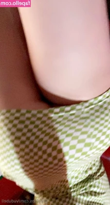vudubell - Taking dick bundle 🔥 In all positions and in all holes 😱