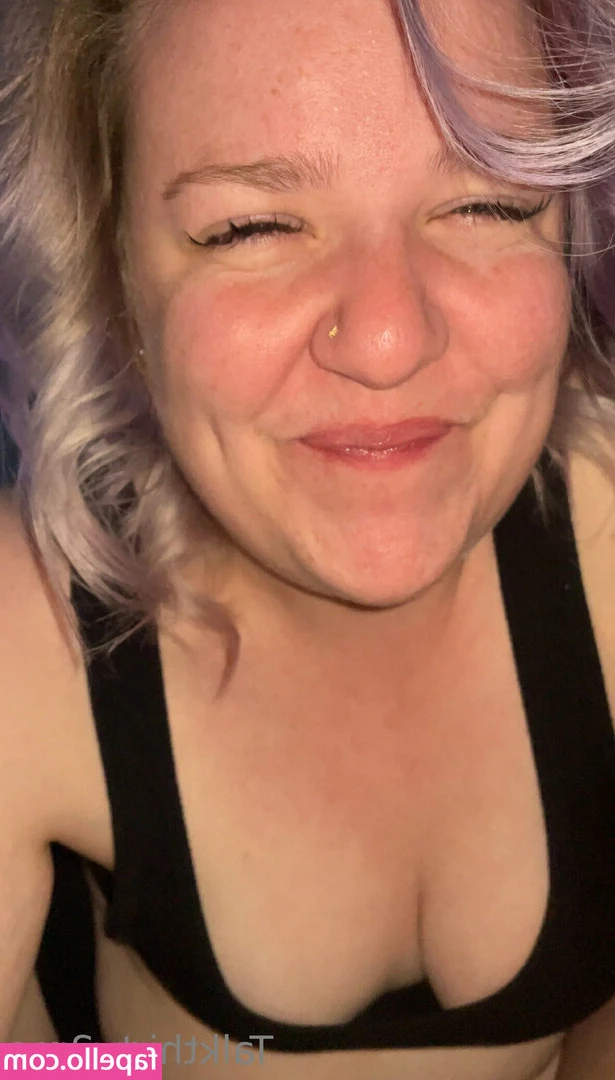 talkthirty2me - Updated my amazon wish list today with a few new high priority items 