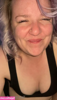 talkthirty2me - Updated my amazon wish list today with a few new high priority items 