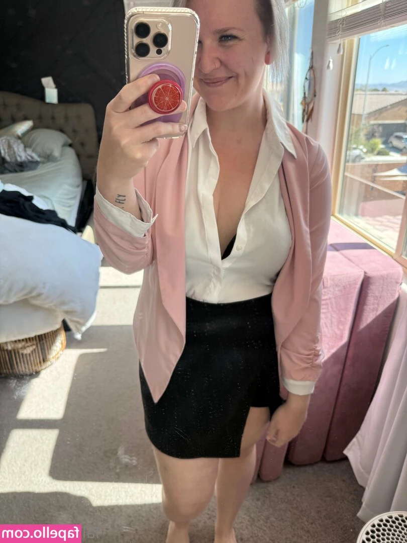 talkthirty2me - I feel like my udders exploded over night  They were incredibly sore