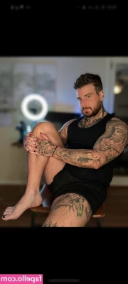 jay_55k [ jay-55k ] - 🚨TIP me!🚨 Help encourage me to explore my ass and make a double