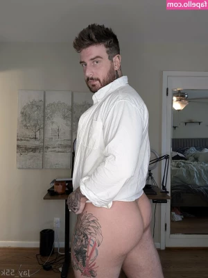 jay_55k [ jay-55k ] - VIP ONLYFANS 30  OFF      2 SPOTS LEFT     SUBSCRIBE NOW TO SEE ALL