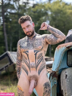 jay_55k [ jay-55k ] - Tómame del cabello y cójeme duro baby   Pull my hair  slap my ass