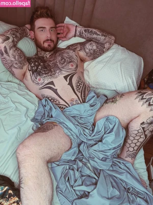 jay_55k [ jay-55k ] - Good morning 🍑😍