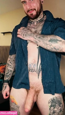 jay_55k [ jay-55k ] - Who would like me to make a masturbation video when I’ve grown out