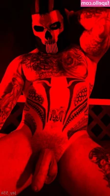 jay_55k [ jay-55k ] - tunenaa1   𝐎𝐍𝐋𝐈𝐍𝐄 FREE subscription          