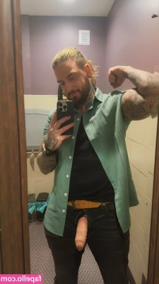 jay_55k [ jay-55k ] - Tell me what would you do to this, babe.😍