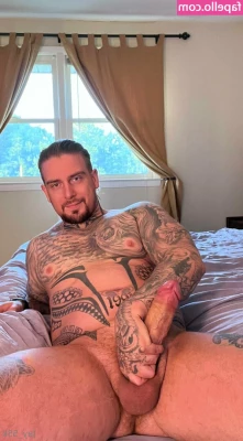jay_55k [ jay-55k ] - Behind the scenes