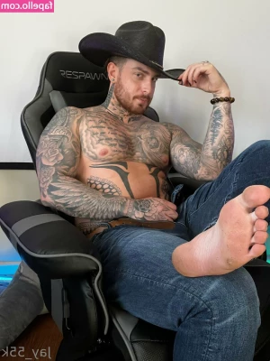 jay_55k [ jay-55k ] - Wärst du gerne mein Fotograf