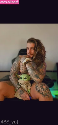 jay_55k [ jay-55k ] - Happy Wednesday    If you like this set  there s more to come this