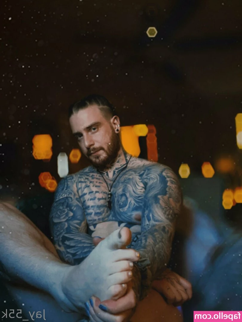 jay_55k [ jay-55k ] - My pussy needs you 🥺