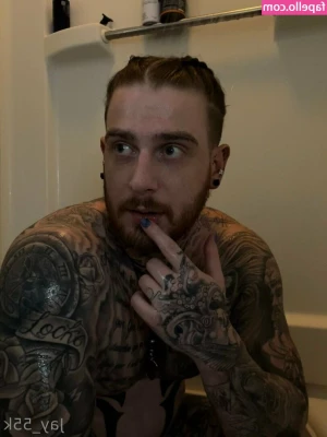 jay_55k [ jay-55k ] - Dettagli di una mangia donne