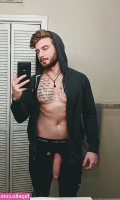 jay_55k [ jay-55k ] - Spank me when you pound my slutty pussy 😈