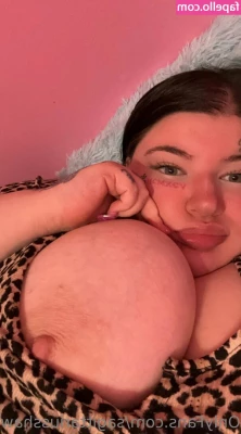 sagittariusshawty - Extra LONG video   3 off for Black Friday  see me cum for only  7