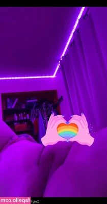 sagittariusshawty - I want you to start the day by eating my ass🍑