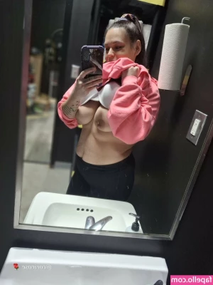 corirose - A slow touch is something I need right now, you can slide your hand