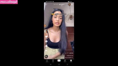 Shirin Azami [ shirin-azami ] - Nova sandalinha 💗