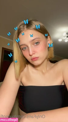 Sunsofi - New nipple ring set it s so cute
