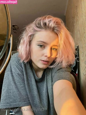 Sunsofi - Subtle passion