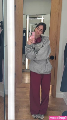 Katelyn Ernst [ katelyn-ernst ] - I love taking this long and hard dick