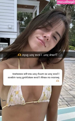 Katelyn Ernst [ katelyn-ernst ] - Täglich wieder neue Bilder   Wünsche gerne schreiben