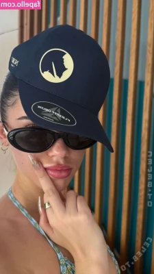 Leah Halton [ leah-halton ] - ASS