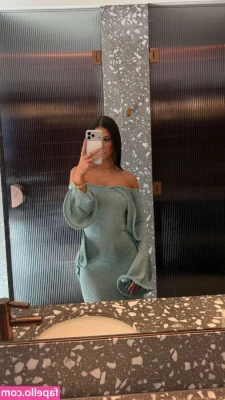 Leah Halton [ leah-halton ] - See you in your dreams tonight 🥰