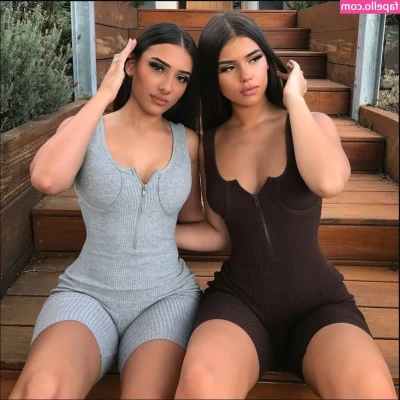 Leah Halton [ leah-halton ] - put your mouth on every inch of me 🥵