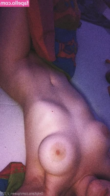 queen_z_777 [ queen-z-777 ] - How about starting your day with me ? 🌸