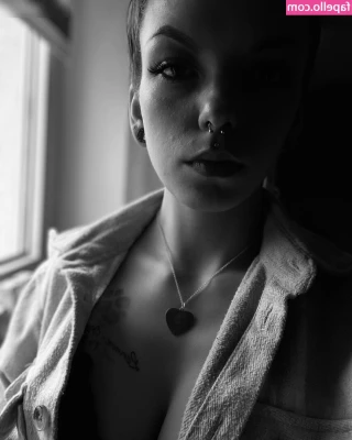 BaddieeMommy - What s next