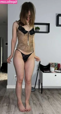 hairy_shizo [ hairy-shizo ] - Gonna upload everyday. Even if it’s just a load I shoot. To sucking