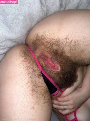 hairy_shizo [ hairy-shizo ] - Hey  baby  do you want to play with me tonight