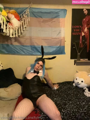 cutiepuppy - Archived video  015  Just sent out DM to current subscribers  If you