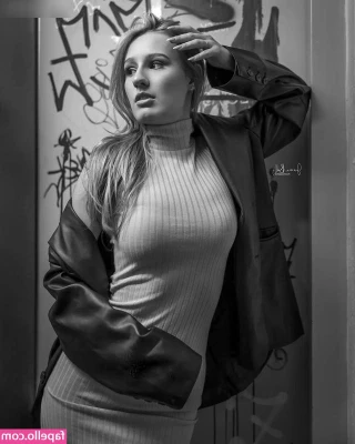 Celine Zed [ celine-zed ] - I hope everyone had a blessed Merry Christmas