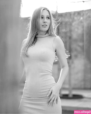 Celine Zed [ celine-zed ] - It s another hot shout out for you guys  And what better day to show